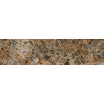 3571E Крайка ПММА Magik 3D Конгломерат темний 23х2 мм (100 м.п.) REHAU глянець