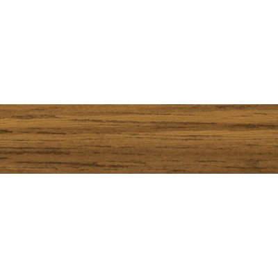 3580E Крайка ПММА Magik 3D Дерево коричневе 23х2 мм (100 м.п.) REHAU глянець