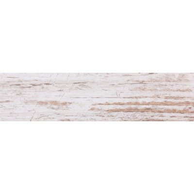 3654W Крайка ABS Каньйон Білий 22х0.4 мм (300 м.п.) REHAU