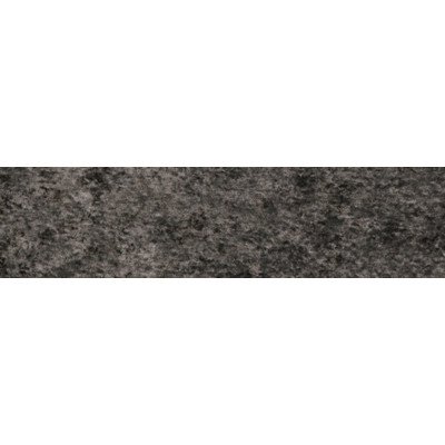 2231Z Крайка ABS Неро 23х2 мм (100 м.п.) REHAU