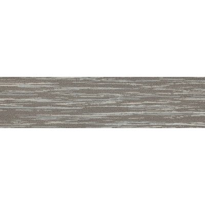 1813W Крайка ABS Дуб оливковий 23х2 мм (100 м.п.) REHAU
