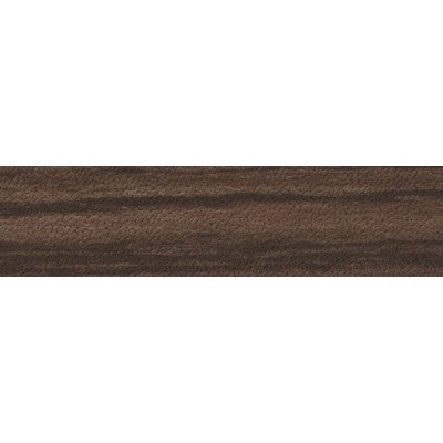 1447W Крайка ABS Горіх античний 23х2 мм (100 м.п.) REHAU