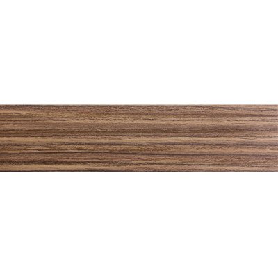 2994W Крайка ABS Пінія Макао 23х2 мм (100 м.п.) REHAU