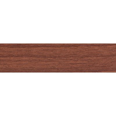 9620 Крайка ABS Горіх темний 23х2 мм (100 м.п.) REHAU