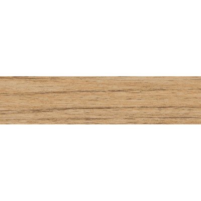 3522W Крайка ABS Кам'яний Аппалачі 22х0.4 мм (300 м.п.) REHAU