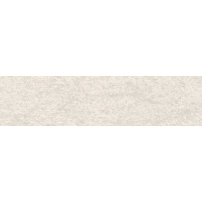 3287W Крайка ABS Мармур світлий PE162 23х2 мм (100 м.п.) REHAU