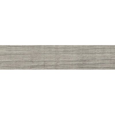 3977W Крайка ABS Дуб Гранж Платиновий 23х2 мм (100 м.п.) REHAU