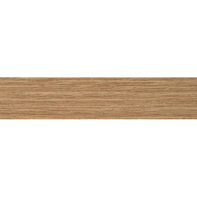 3110W Крайка ABS Дуб Харбор Золотий 23х2 мм (100 м.п.) REHAU