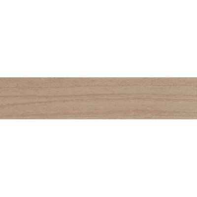 3971W Крайка ABS Дуб Гранж Пісочний 23х2 мм (100 м.п.) REHAU
