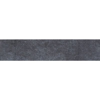 2331Z Крайка ABS Залізний камінь 23х2 мм (100 м.п.) REHAU