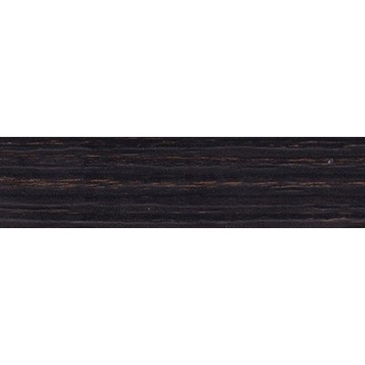 1035W Крайка ABS Дуб болотний 22х0.4 мм (300 м.п.) REHAU