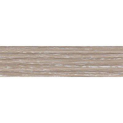 972W Крайка ABS Ясень пісочний 23х2 мм (100 м.п.) REHAU