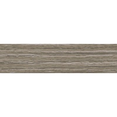 1147W Крайка ABS Дріфтвуд 22х0.4 мм (300 м.п.) REHAU