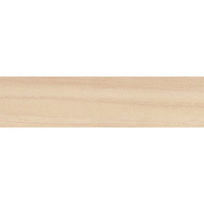 5441 Кромка ABS Береза 54х2мм (100 м.п.) REHAU