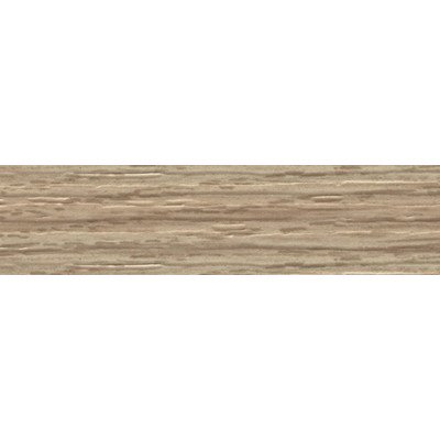 1629W Крайка ABS Дуб Аргон 23х2 мм (100 м.п.) REHAU