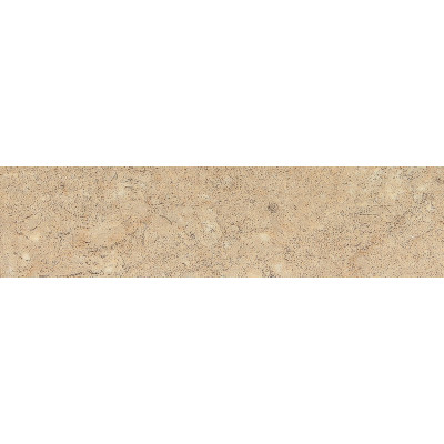 Крайка калібрована S055 3050х42 мм