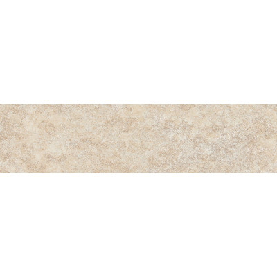 Крайка калібрована S057 3050х42 мм