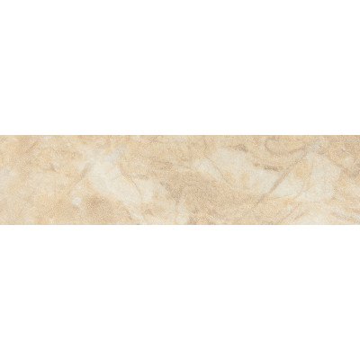 Крайка калібрована L919 3050х42 мм
