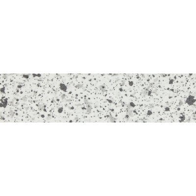 Крайка калібрована L910 3050х42 мм