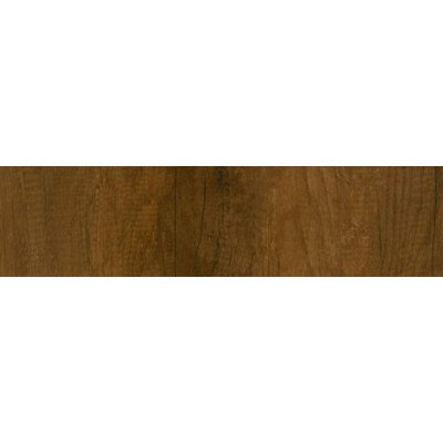 Крайка калібрована S966 3050х42 мм