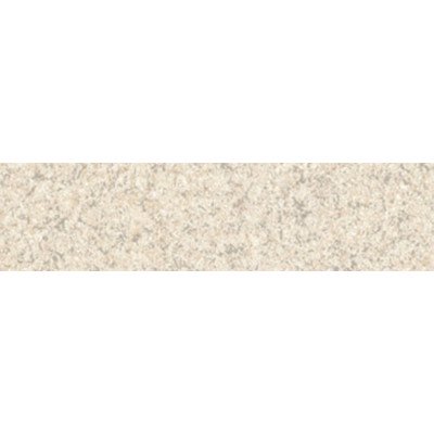 Крайка калібрована L9905 3050х42 мм