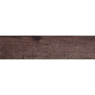 Кромка калиброванная L0222 3050х42 мм