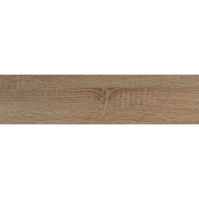 Крайка калібрована L940 3050х42 мм