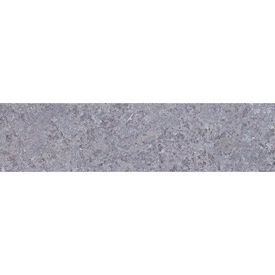 Крайка калібрована S518 3050х42 мм