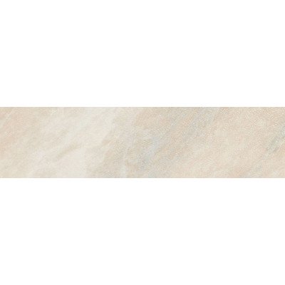 Крайка калібрована L213 3050х42 мм