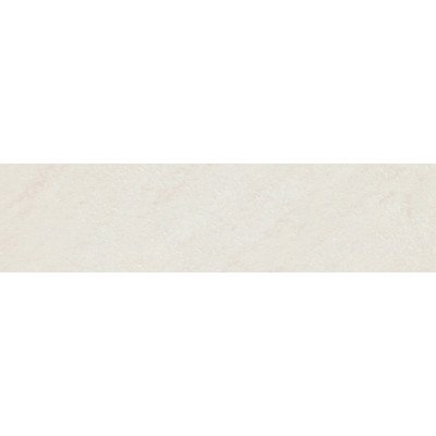 Крайка калібрована S967 3050х42 мм