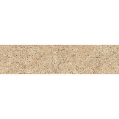 Крайка калібрована S055 3050х42 мм