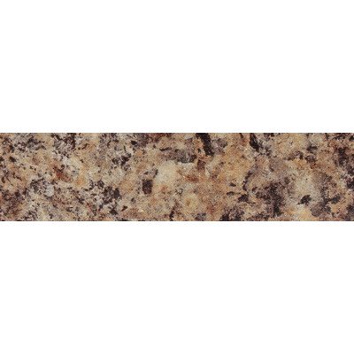 Кромка калиброванная S056/L 4200х42 мм