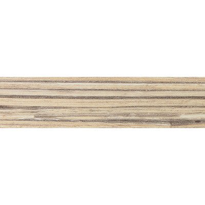 Крайка калібрована L414 3050х42 мм 