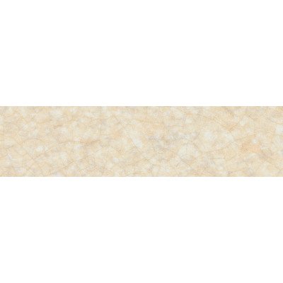 Крайка калібрована S516 3050х42 мм