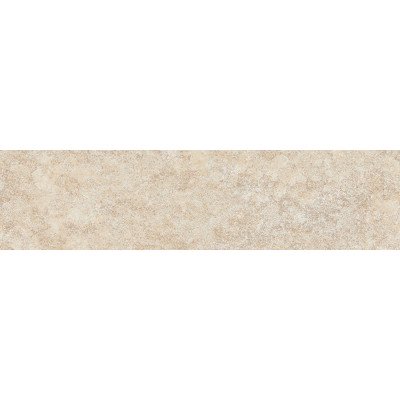 Кромка калиброванная S057 3050х42 мм