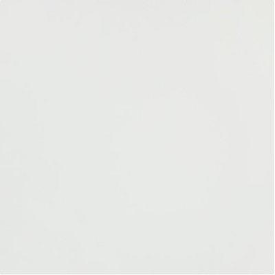 ДСП Egger W 1000 ST9 Білий преміум 2800х2070х18 мм