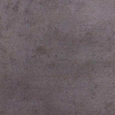 ДСП Egger F 187 ST9 Бетон Чикаго тёмно-серый 2800х2070х18 мм