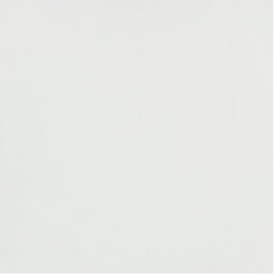ДСП Egger W 1000 ST9 Белый премиум 2800х2070х18 мм