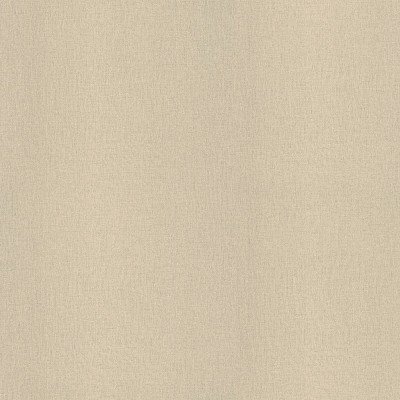 ДСП Egger F 416 ST10 Текстиль бежевый 2800х2070х18 мм