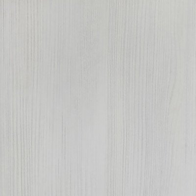 ДСП Kronospan 8508 SN Выбеленное дерево светлое/Северное дерево светлое 2800x2070x18 мм