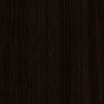 ДСП Kronospan 2226 PR Венге Магия 2800x2070x18 мм