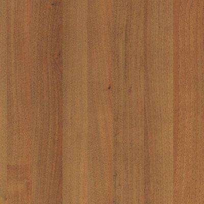 ДСП Kronospan 9455 PR Орех Гварнери 2800x2070x18 мм