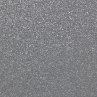 ДСП Kronospan 0171 PE Серый шифер 2800x2070x18 мм
