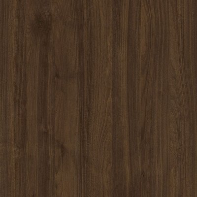 ДСП Kronospan K020 PW Орех Селект Каменный 2800x2070x18 мм