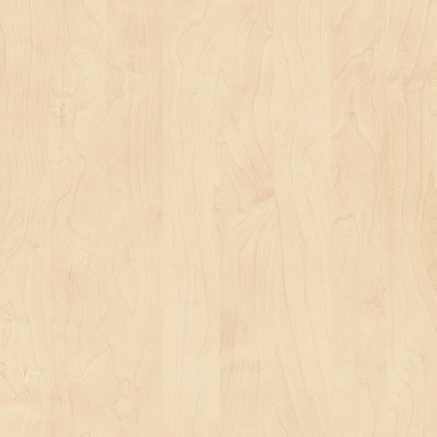 ДСП Kronospan 9420 PR Береза Полярная 2800x2070x18 мм