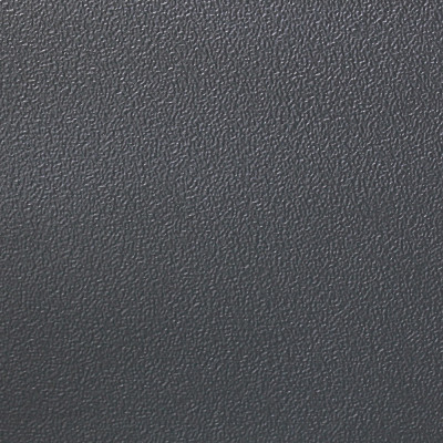 ДСП Kronospan 0164 PE Антрацит 2800x2070х18 мм