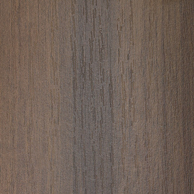 ДСП Kronospan 0729 PR Орех 2800x2070x18 мм