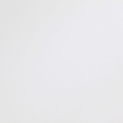 ДСП Kronospan 8681 SU Белый бриллиант 2800x2070x18 мм