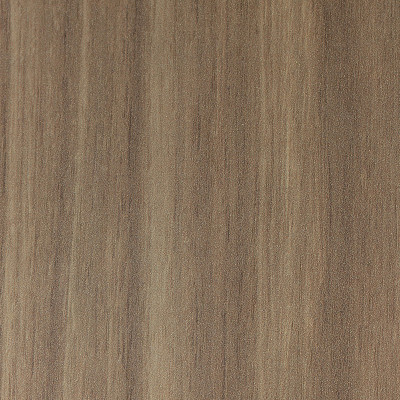 ДСП Kronospan K008 PW Орех Селект Светлый 2800x2070x18 мм