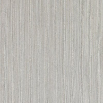 ДСП Kronospan 8547 SN Файнлайн крем 2800x2070x18 мм